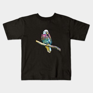 Eagle Kids T-Shirt